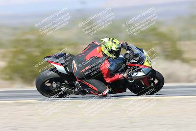 media/Dec-04-2025-Racers Edge (Thu) [[5ebc9f124d]]/2-A Group/4-Session 3 (Turn 2 Inside Speed Pans)/